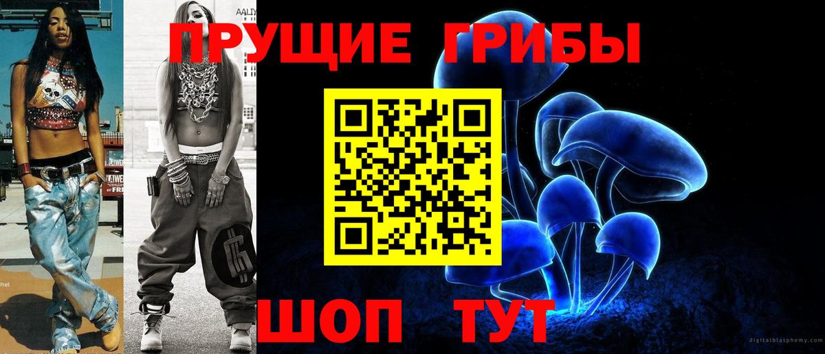 Галлюциногенные грибы MAGIC MUSHROOMS  Вход с VPN  Фурманов 